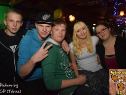 Stapel 5